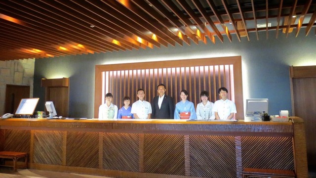 7BF365A3-826F-49A2-83F9-FFA6FAA5CC28