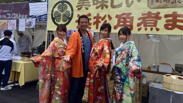 2CBE73CB-3C7A-414B-9947-A569182E3BDE