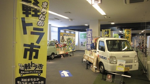 BD1E2551-3EC8-4DE9-92B1-935E31D04D56