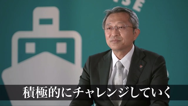 �Ų��������󥸻��Ȼ���Ҳ�