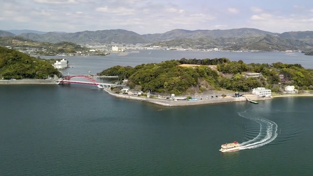 ��������ϩ