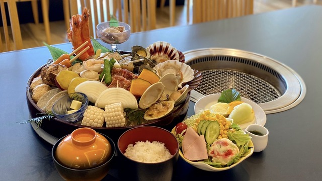 �ܻ����������������ۥƥ�