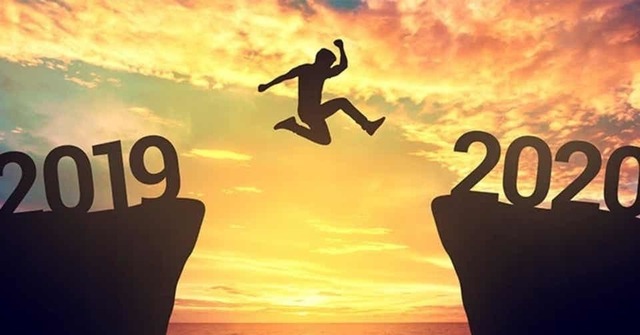 4E3E5DA5-68F1-4E7B-9E04-D2CF53426AD3