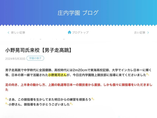 ����ʡ�����ر�