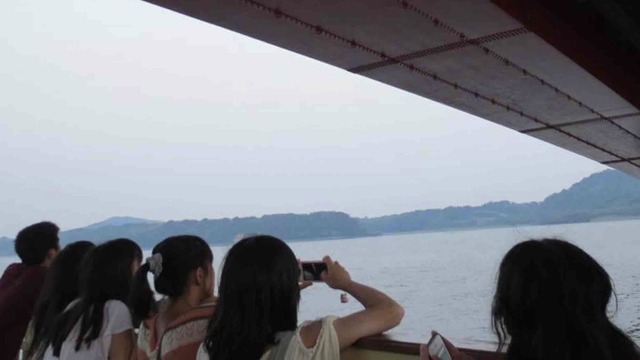 ��̾��ͷ����