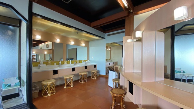 �ܻ����������������ۥƥ�