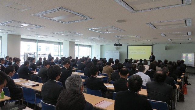 F6BD4EE8-6660-4865-BE1F-BF60F3050FAE