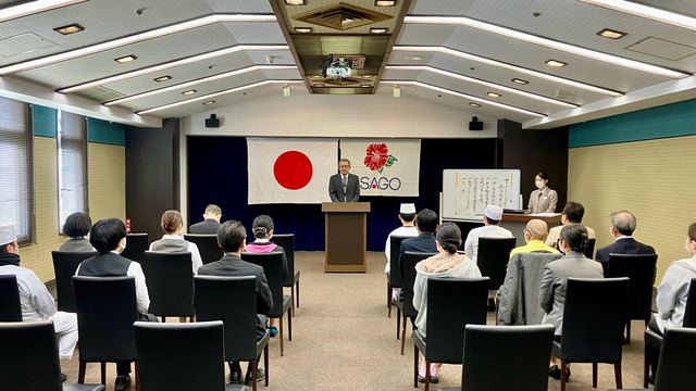 ��������ǯ�˲��