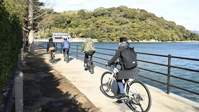 �;�����������