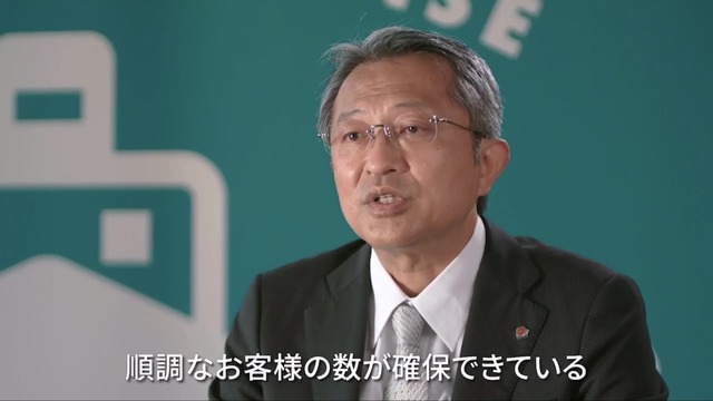 �Ų��������󥸻��Ȼ���Ҳ�