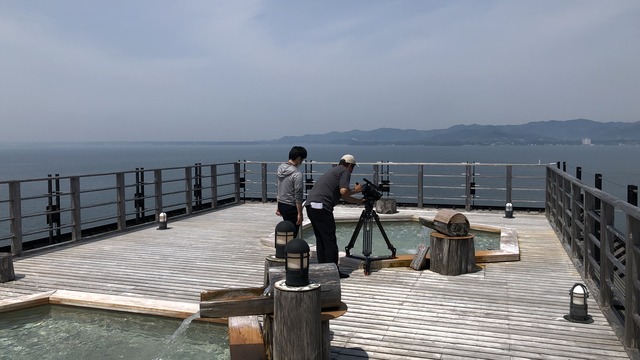 �ܻ����������������ۥƥ�