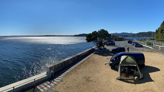 オートキャンプ場 ミニキャンプ浜名湖 が浜松市三ヶ日町に誕生 湖西市や豊橋市からも予約で人気 我ら 地域の仕掛け人 オートキャンプ場 ミニキャンプ浜名湖 が浜松市三ヶ日町に誕生 湖西市や豊橋市からも予約で人気 我ら 地域の仕掛け人