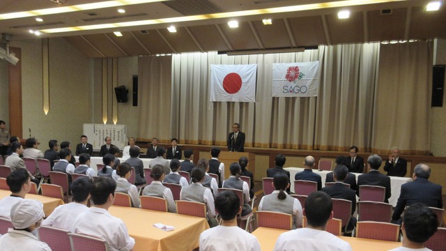 8F7419C7-6BFB-4713-9CB3-78389FE3CAE3