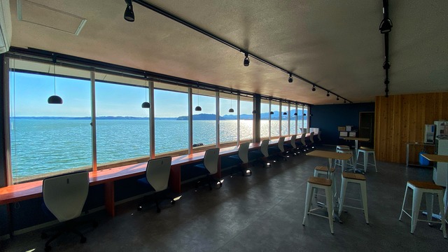 ��̾��ͷ�����ߤä������͹�