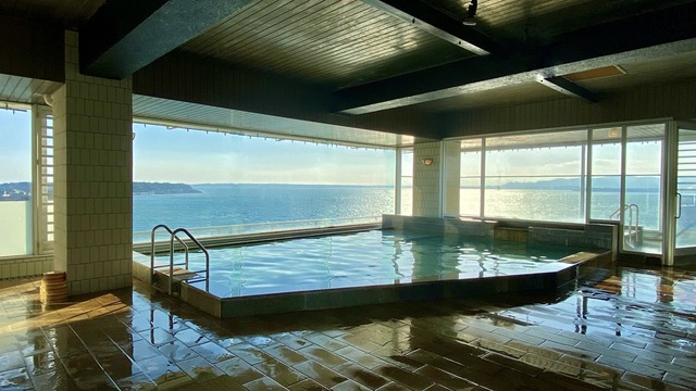 �ܻ����������������ۥƥ�