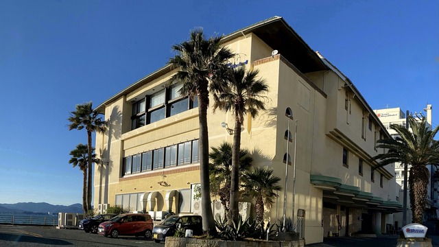 �ܻ����������������ۥƥ�