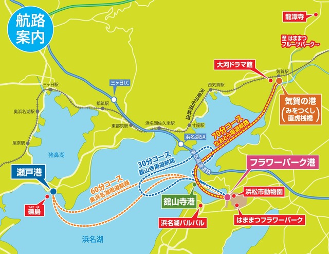 ÉÍ̾¸Ð¥¯¥ë¡¼¥º