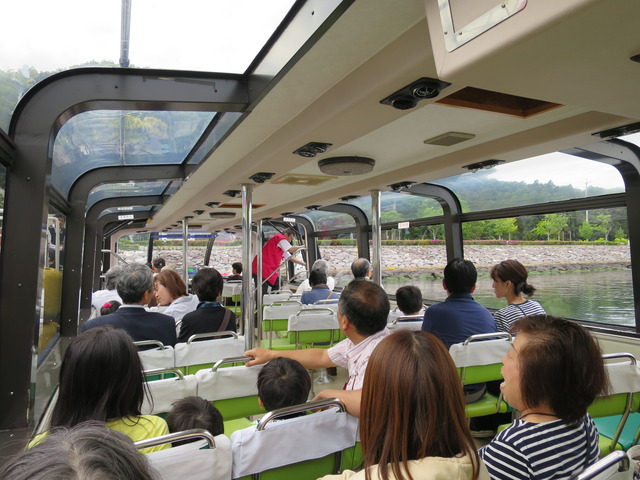 ¿å¾å¸òÄ̤ʤª¤È¤é