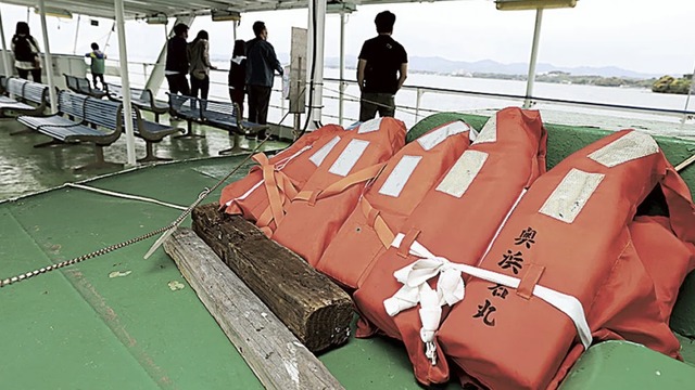 ��̾��ͷ����