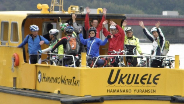 093AB449-A685-4E9A-97AE-C964FE1B725D