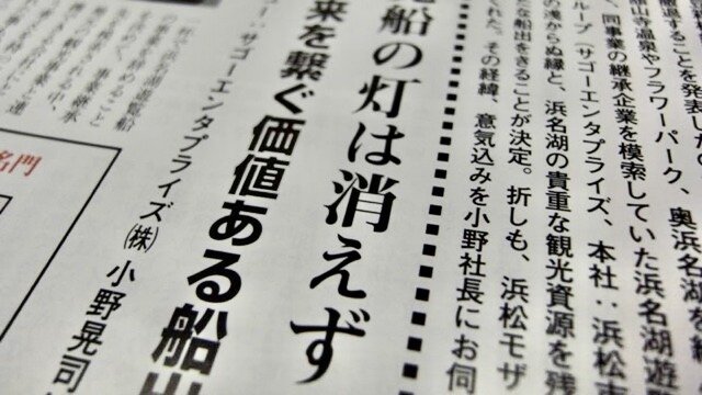 ��̾��ͷ����