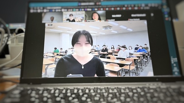 ����饤�����