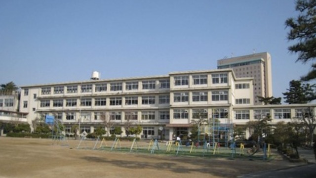 F2FA10B0-3E6B-4646-ACAE-29F77AEEF5A6