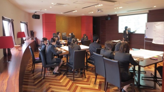 A7278EF9-8616-4DF6-9817-AB39786955F2