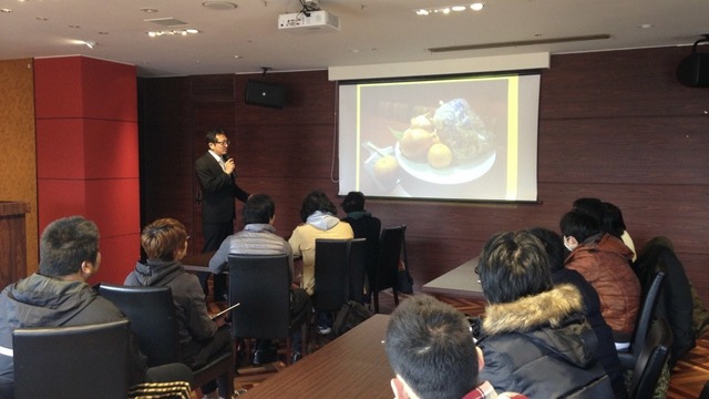 FF264E22-1F76-421B-ACDC-E147586F98CA