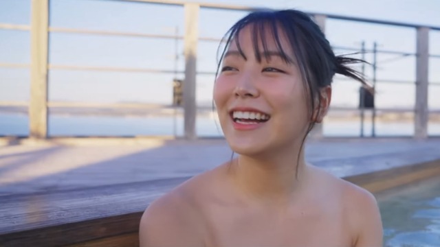 ノンスタ井上×元NMB48白間美瑠