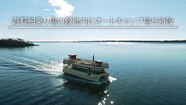 �Ų��������󥸻��Ȼ���Ҳ�