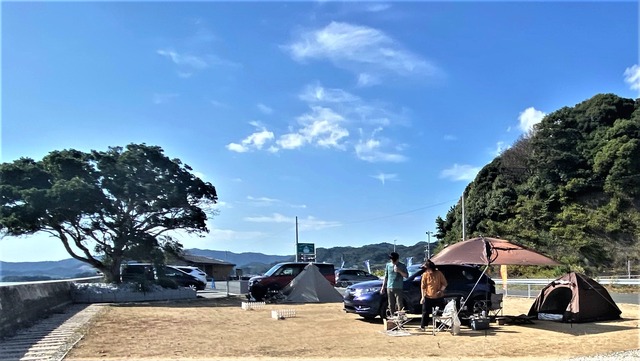 オートキャンプ場 ミニキャンプ浜名湖 が浜松市三ヶ日町に誕生 湖西市や豊橋市からも予約で人気 我ら 地域の仕掛け人 オートキャンプ場 ミニキャンプ浜名湖 が浜松市三ヶ日町に誕生 湖西市や豊橋市からも予約で人気 我ら 地域の仕掛け人
