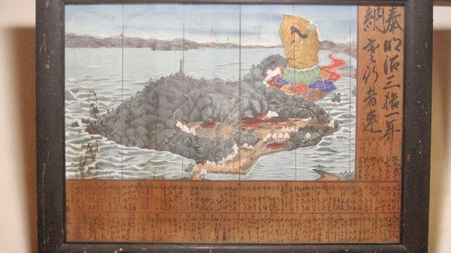 96E5ECE0-4A7C-4265-918D-951F9068DA7C