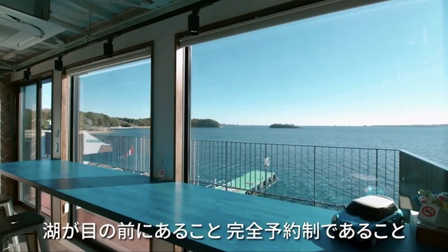 �Ų��������󥸻��Ȼ���Ҳ�