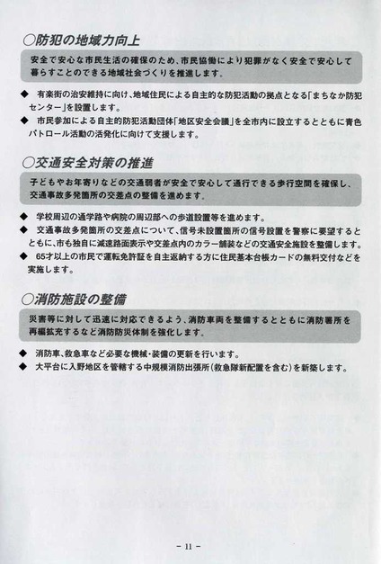 scan11