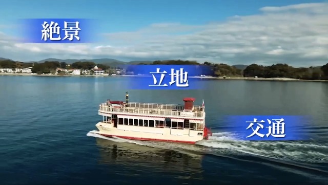 �Ų��������󥸻��Ȼ���Ҳ�