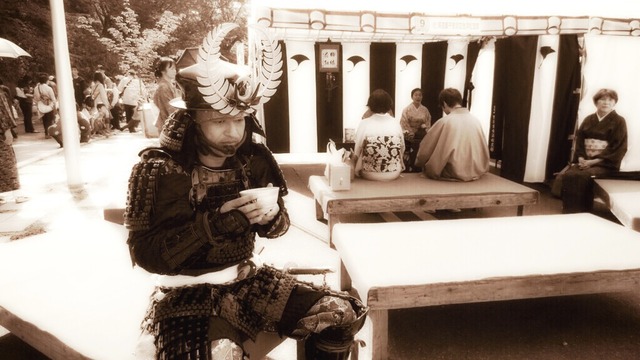 D02B80C7-0143-46E5-A339-336D9EEC49F3