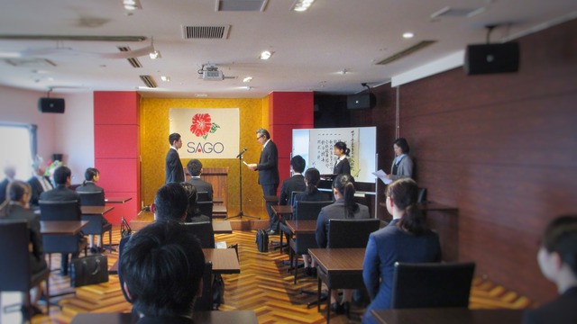 ���������Ҽ�