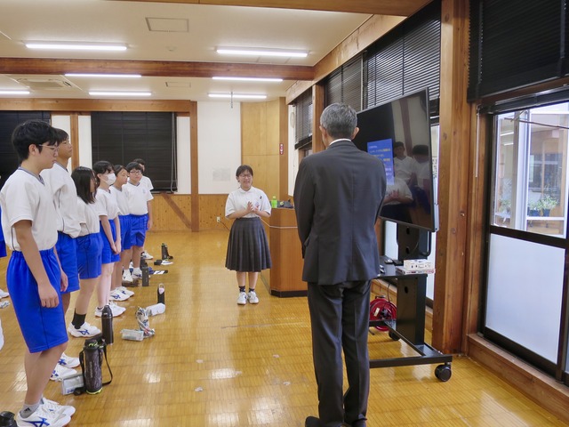 ������������ع�