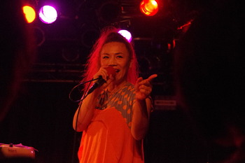 IMGP3762