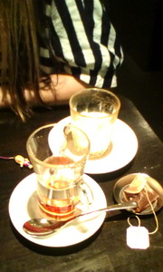 20120607001024
