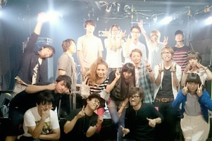 2015-08-17-08-50-20_deco