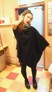 2012053022000000