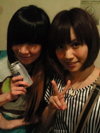 2012060222450000