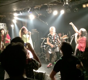 2015-09-14-10-22-26_deco