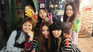 2012052722220000