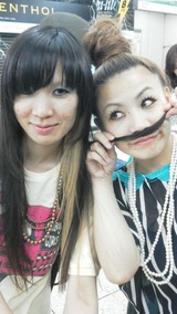 20120528005003