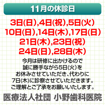 �ٿ����Τ�_�ǥ�����A_cs6_������ʰ屡_241024