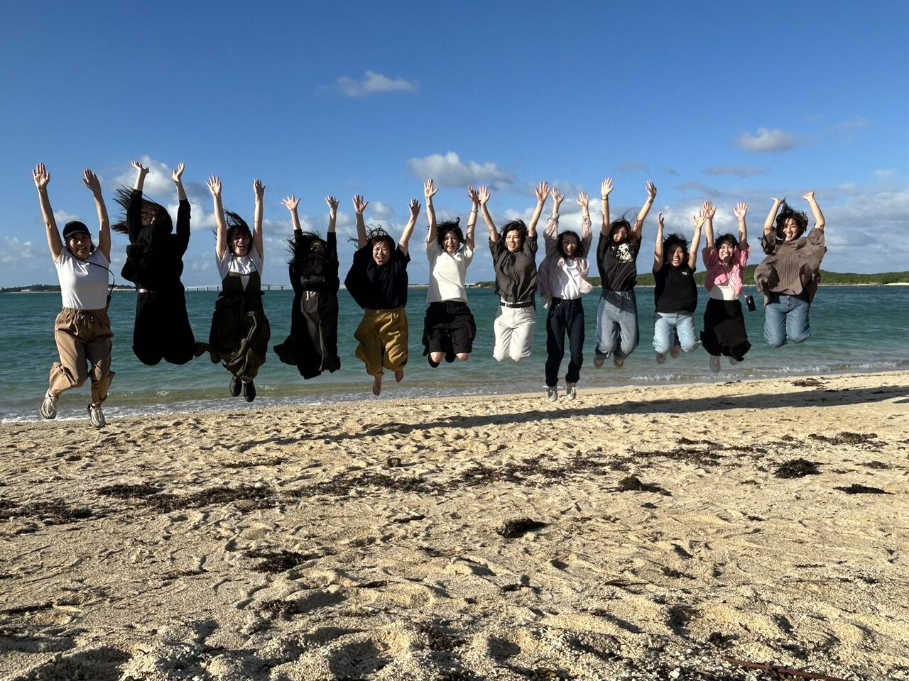 S__9232408 - �����