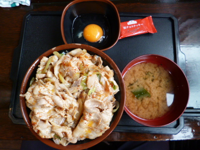 P1740339